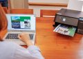 Epson, “Verimli bir gelecek tasarlamak mümkün” diyor