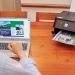 Epson, “Verimli bir gelecek tasarlamak mümkün” diyor