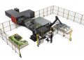 Agfa, Panthera ve Tauro MAX Automation’a iki2026 Pinnacle Ürün Ödülü
