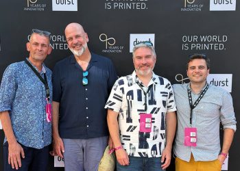 CoCoCo Platform’un çoğunluk hissesini alanDurst Group, Kyveris yazılım ve yapay zekâ altyapısını güçlendirdi
