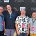 CoCoCo Platform’un çoğunluk hissesini alanDurst Group, Kyveris yazılım ve yapay zekâ altyapısını güçlendirdi