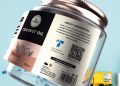 Yapay zekâ destekli asistan ve Amazon Transparency desteğiyleHybrid Software,PACKZ 12’yi yayınladı
