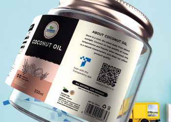 Yapay zekâ destekli asistan ve Amazon Transparency desteğiyleHybrid Software,PACKZ 12’yi yayınladı
