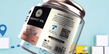 Yapay zekâ destekli asistan ve Amazon Transparency desteğiyleHybrid Software,PACKZ 12’yi yayınladı