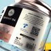 Yapay zekâ destekli asistan ve Amazon Transparency desteğiyleHybrid Software,PACKZ 12’yi yayınladı