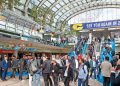 interpack 2029: Yaz başı tarihi ve yeni süre