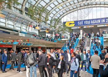 interpack 2029: Yaz başı tarihi ve yeni süre
