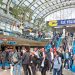 interpack 2029: Yaz başı tarihi ve yeni süre