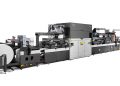 Durst XJet: IML, shrink sleeve ve tüp üretiminde esnekliği yeniden tanımlıyor