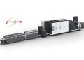Tecnau Revolution 50 AutoSetup, HP PageWide Web Press A2200 ile entegre çalışmak üzere sertifikalandırıldı