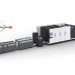 Tecnau Revolution 50 AutoSetup, HP PageWide Web Press A2200 ile entegre çalışmak üzere sertifikalandırıldı