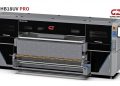 Prodigital güvencesiyle yeni nesil hibritLED UV baskı makinesi:Gongzheng HB18UV PRO