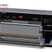 Prodigital güvencesiyle yeni nesil hibritLED UV baskı makinesi:Gongzheng HB18UV PRO