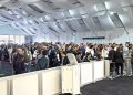 Avrasya Ambalaj İstanbul 2026:Küresel ambalaj endüstrisi Ekim’de İstanbul’da buluşuyor