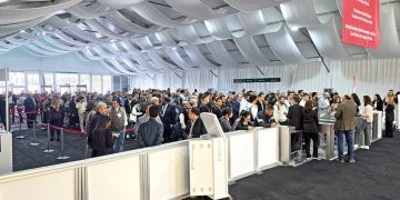 Avrasya Ambalaj İstanbul 2026:Küresel ambalaj endüstrisi Ekim’de İstanbul’da buluşuyor