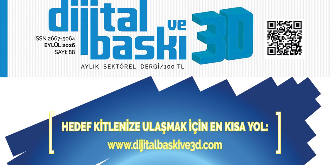 GÜNDEM GENİŞ FORMAT VE ENDÜSTRİYEL BASKI