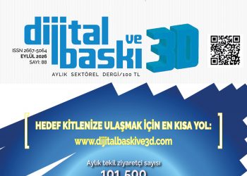 GÜNDEM GENİŞ FORMAT VE ENDÜSTRİYEL BASKI