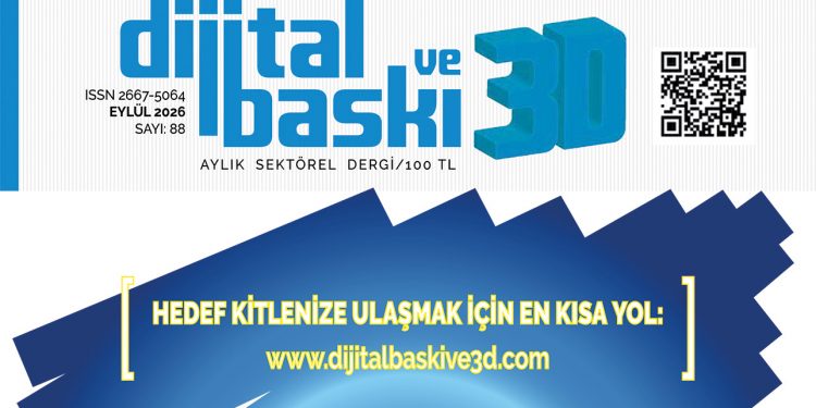 GÜNDEM GENİŞ FORMAT VE ENDÜSTRİYEL BASKI