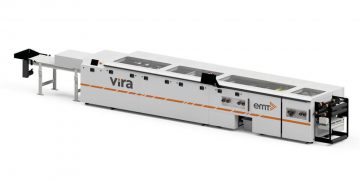PRINTING United Expo 2026’yaEMT, Vira Cutter ve Stacker ile katılacak