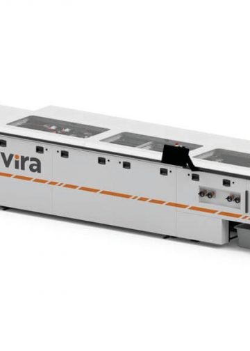PRINTING United Expo 2026’yaEMT, Vira Cutter ve Stacker ile katılacak