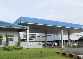 Epson, sorumlu iş uygulamalarında platin düzeyinde başarı elde etti