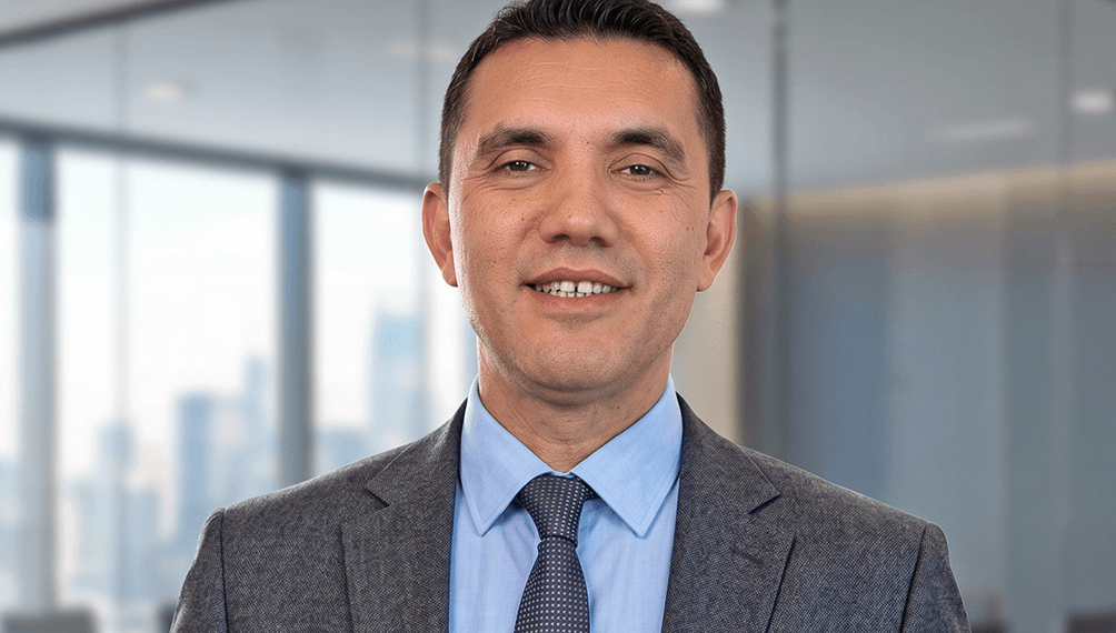 Yüksek faiz ortamında şirketlerin yeni gündemi verimlilik