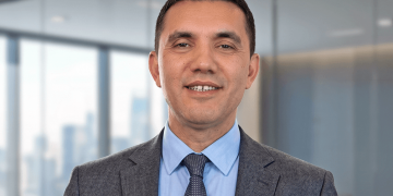 Yüksek faiz ortamında şirketlerin yeni gündemi verimlilik
