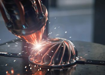 30,5 milyar dolarlık küresel pazardaTürkiye’nin 3D yazıcı çiftlikleri çoğalıyor