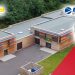 MGI Digital Technology, ALTIX ve CIRLY, AltiJet® için ilk endüstriyel siparişi ve stratejik ortaklık anlaşmasını duyurdu