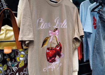 Her ayrıntının önemli olduğu yer: DTF ve UV-DTF baskının deneyimsel uygulamaları