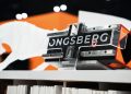 PRINTING United 2026’daKongsberg, entegre iş akışlarının değerini sergileyecek