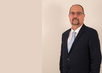 SIGN İstanbul 2026, Sun Chemical için stratejik bir buluşma noktası