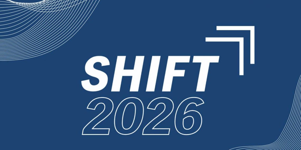 SHIFT 2026:HEIDELBERG, yapay zekâ ve dijital baskı kullanımıyla baskı endüstrisinin geleceğini sergiliyor