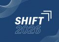 SHIFT 2026:HEIDELBERG, yapay zekâ ve dijital baskı kullanımıyla baskı endüstrisinin geleceğini sergiliyor