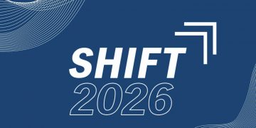 SHIFT 2026:HEIDELBERG, yapay zekâ ve dijital baskı kullanımıyla baskı endüstrisinin geleceğini sergiliyor