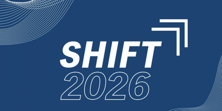 SHIFT 2026:HEIDELBERG, yapay zekâ ve dijital baskı kullanımıyla baskı endüstrisinin geleceğini sergiliyor