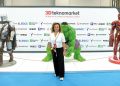 Sibel Aysu (3D Tekno Market Yönetim Kurulu Başkan Yardımcısı):“Gelecekte her evde bir 3D yazıcı mutlaka olacak”