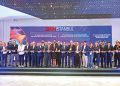 SIGN İstanbul 2026 canlı gösteriler ve yoğun ziyaretçi ilgisiyle dikkati çekti