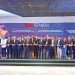 SIGN İstanbul 2026 canlı gösteriler ve yoğun ziyaretçi ilgisiyle dikkati çekti