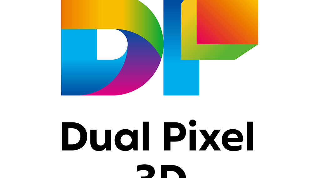 Canon, yeni 3D görüntü oluşturma teknolojisi “Dual Pixel 3D”yi duyurdu
