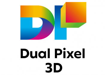 Canon, yeni 3D görüntü oluşturma teknolojisi “Dual Pixel 3D”yi duyurdu