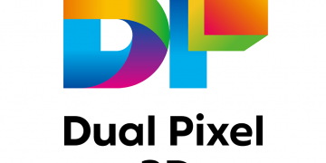 Canon, yeni 3D görüntü oluşturma teknolojisi “Dual Pixel 3D”yi duyurdu