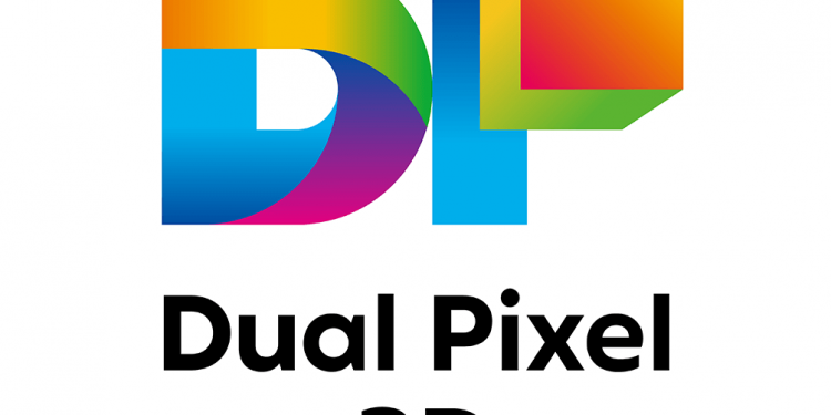 Canon, yeni 3D görüntü oluşturma teknolojisi “Dual Pixel 3D”yi duyurdu