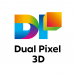 Canon, yeni 3D görüntü oluşturma teknolojisi “Dual Pixel 3D”yi duyurdu