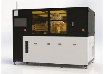 Epson, doğrudan obje üzerine baskıçözümlerini güçlendirmek amacıyla“CONTOURJET” markasını piyasaya sürüyor