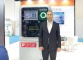 Türkiye’nin yerli metal 3D yazıcı gücü Expo 3D İstanbul’daydı