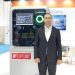 Türkiye’nin yerli metal 3D yazıcı gücü Expo 3D İstanbul’daydı