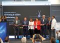 EXPO3D İstanbul’da yeni nesil üretim teknolojileri buluştu