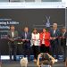 EXPO3D İstanbul’da yeni nesil üretim teknolojileri buluştu