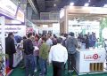Flint Group Packaging Solutions LOUPE India 2026’ya katılıyor